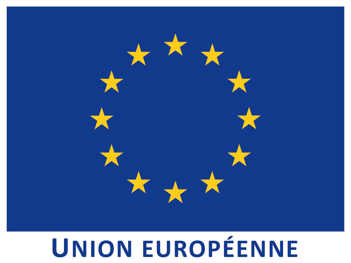 union europeenne
