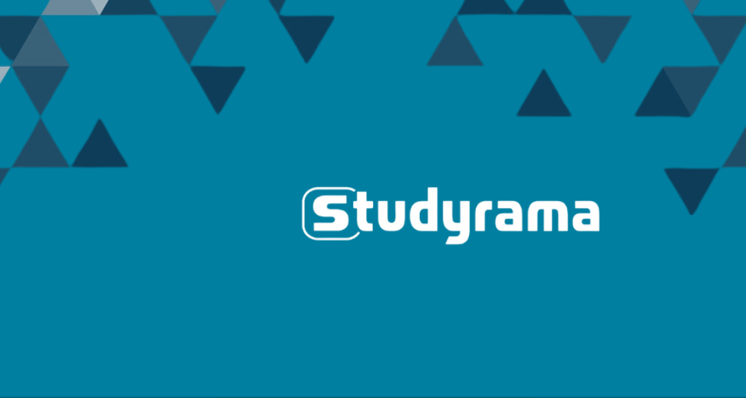 Rendez-vous au Salon Studyrama à Toulon !