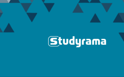 Rendez-vous au Salon Studyrama à Toulon !