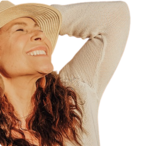 Formation Bien être