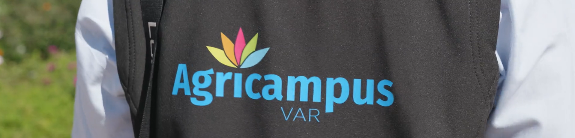 Salariés agricampus var